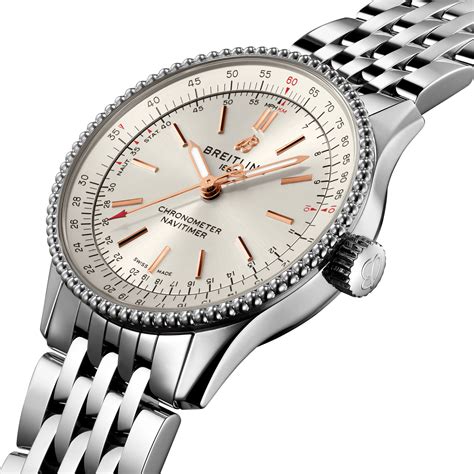 wind breitling|Breitling shop online.